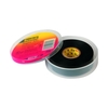 Electrical tape Scotch® Super 33+ black 38mmx33m